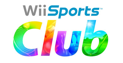 Wii-Sports-Club