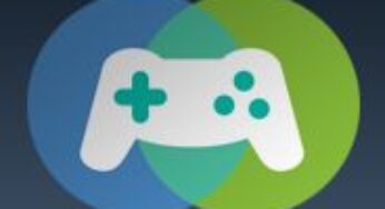 How to enable Steam Family Sharing Access from anywhere