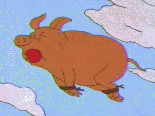 simpsons-flying-pig-o