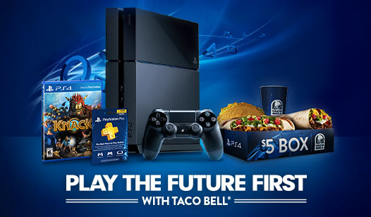 taco-bell-ps4