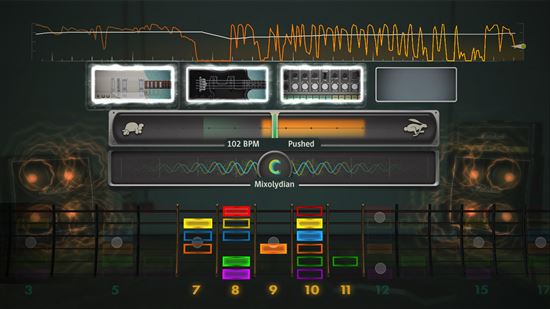 Rocksmith 2014 2