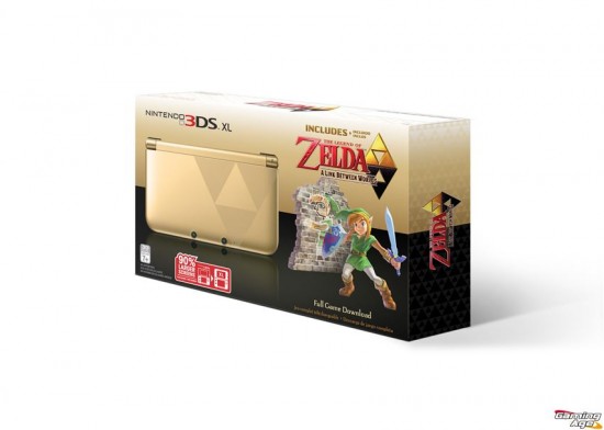 Zelda_3DSXL_3D_Bundle