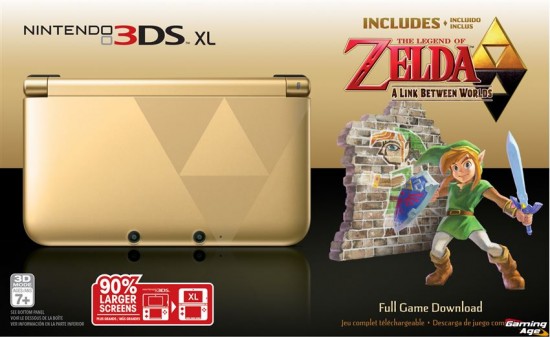 Zelda_3DSXL_Bundle
