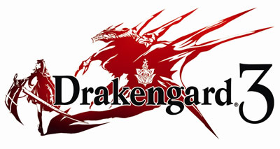 drakengard_3-logo