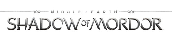 Middle-earth-Shadow-of-Mordor