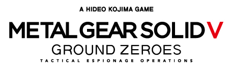 mgs-v-ground-zeros-logo