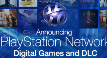 Amazon now selling digital PS4, PS3, PS Vita games and content; free $5 credit for select games