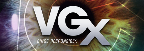vgx_article_logo