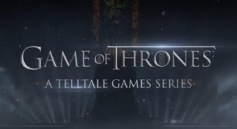 Game of Thrones “The Ice Dragon” wraps it up on Nov. 17th; Episode 1 now free
