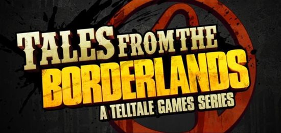 Tales from the Borderlands - Telltale