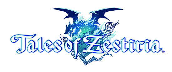 Tales-of-Zestiria_logo