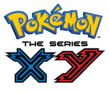 pokemon-x-y-series