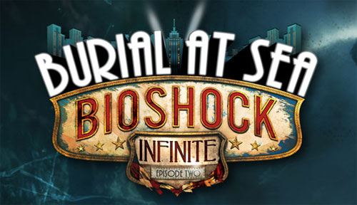 Bioshock-Infinite_Burial-2-logo