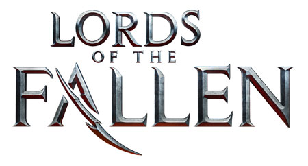 Lords-of-the-Fallen_Logo