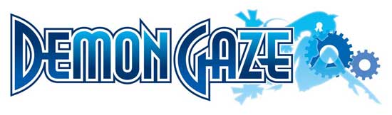 demon-gaze-logo