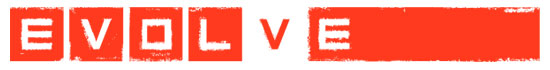 evolve-logo