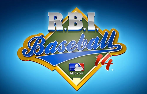 rbi-baseball-14_logo