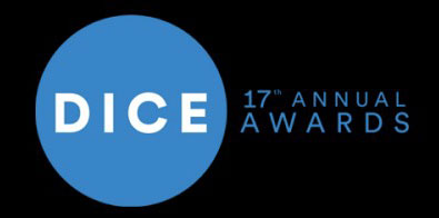DICE-awards-17th