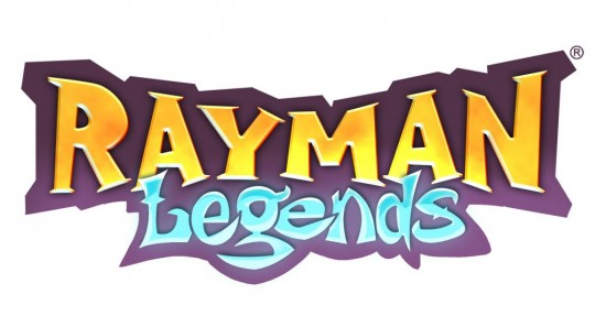 Rayman-Legends-Logo