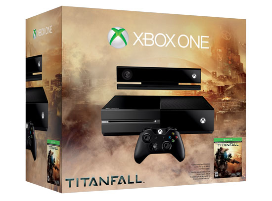 Xbox-One_Titanfall-Bundle