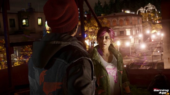 inFAMOUS_Second_Son-Fetch_roof_350_1392034959