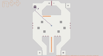 N++ coming to PS4 “soonish” – new teaser trailer, screens and info
