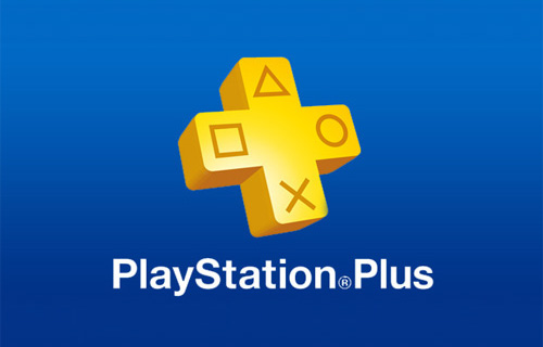 ps plus the sims 4