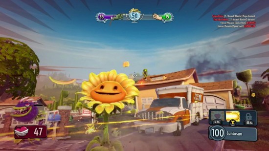 pvz2