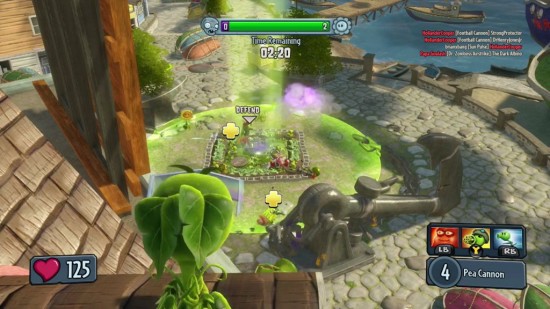 pvz5