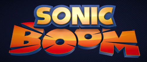 sonic boom logo