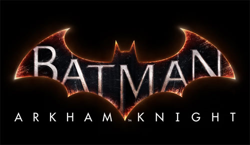 Batman-Arkham-Knight_logo