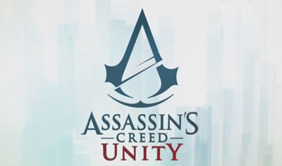 assassins-creed-unity_logo