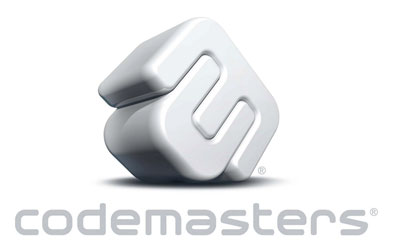 codemasters-logo