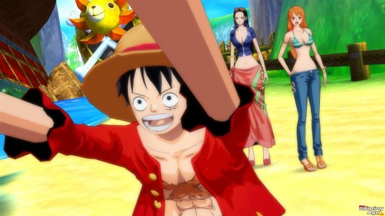 one-piece-unlimited-world-red_2