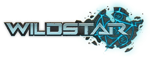 wildstar-logo