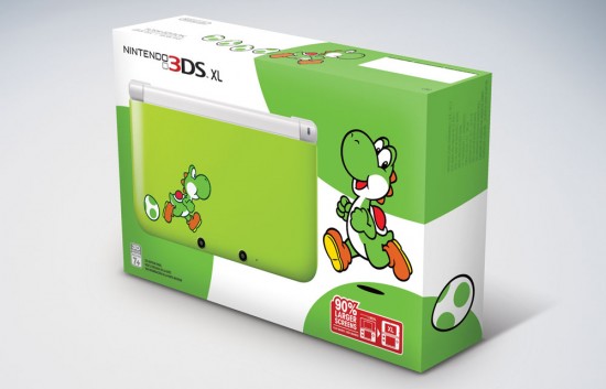 yoshi-edition-nintendo-3ds-xl