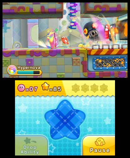 3DS_Kirby3DX_SCRN_01