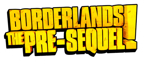 Borderlands_The-Pre-Sequel_logo