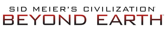 Civilization-Beyond-Earth-logo