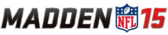 Madden-NFL-15-logo