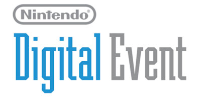 Nintendo-Digital_Event