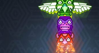 Project Totem headed to Xbox One, Xbox 360