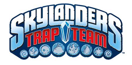 Skylanders-Trap-Team-Logo