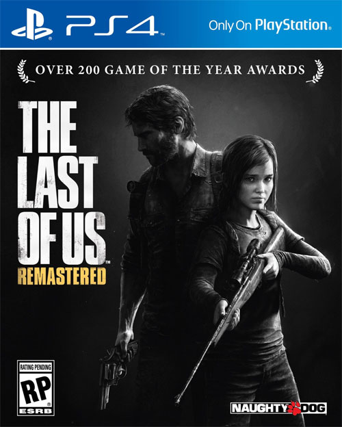 The-Last-of-Us-Remastered-PS4-box