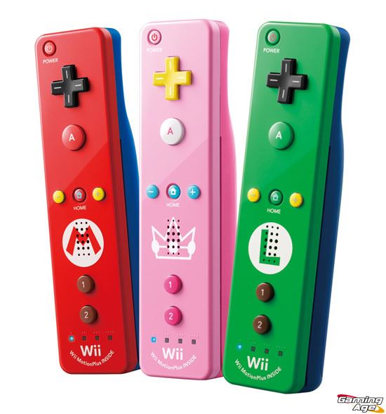 Wii-Remote-Plus-Princess-Peach