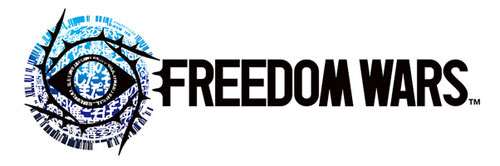 freedom-wars-logo