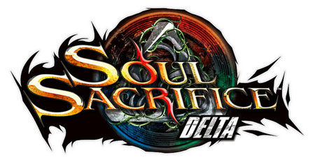 soul-sacrifice-delta-logo