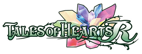 tales-of-hearts-r_logo