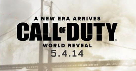 Call-of-Duty-reveal-5-4-14