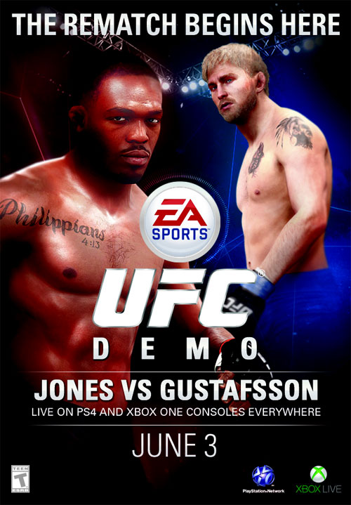 ea-ufc-demo